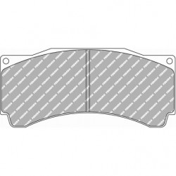 FERODO DS3000 FRP3014R
