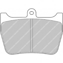 FERODO DS3000 FRP3020R