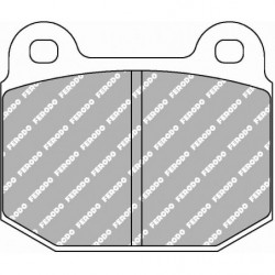 FERODO DS2500 FRP3056H