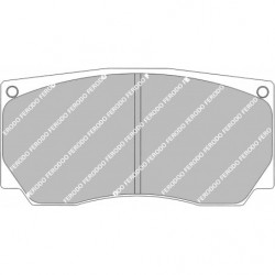 FERODO DS3.12 FRP3088G