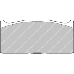 FERODO DS3000 FRP308R
