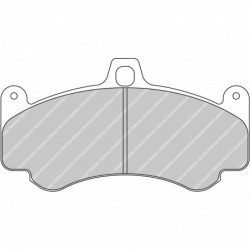 FERODO DS1.11 FRP3096W