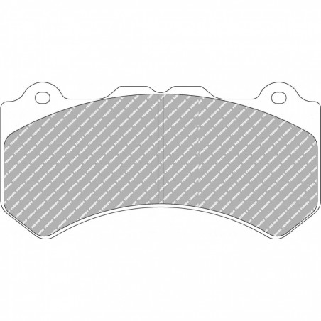 FERODO DS3.12 FRP3106G
