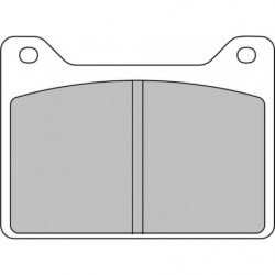 FERODO DSUNO FRP3108Z
