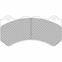 FERODO DS3.12 FRP3133G
