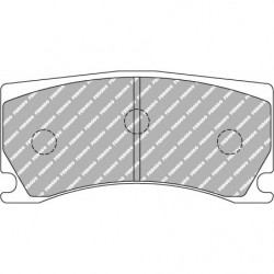 FERODO TL66 FRP3135TL66