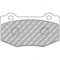 FERODO DS3.12 FRP3137G