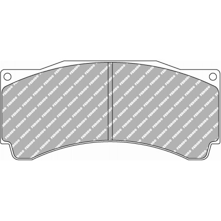 FERODO DS3000 FRP3144R