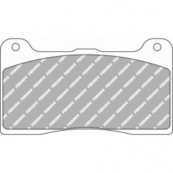 FERODO DS3000 FRP3148R