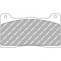 FERODO DS2500 FRP3149H