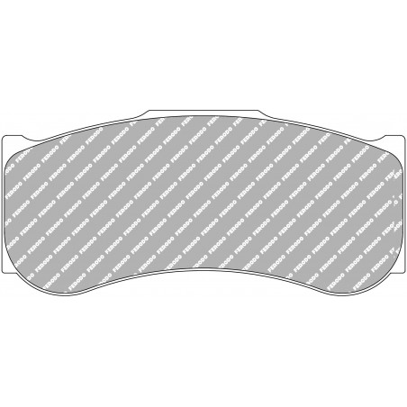 FERODO DS3.12 FRP3150GB (RODADA)