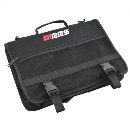 BOLSA COPILOTO PRO RRS