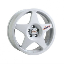 LLANTA SPEEDLINE TIPO 2110...