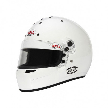 CASCO BELL KC7-EV (CMR)