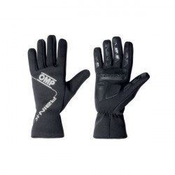 GUANTES OMP RAIN-K