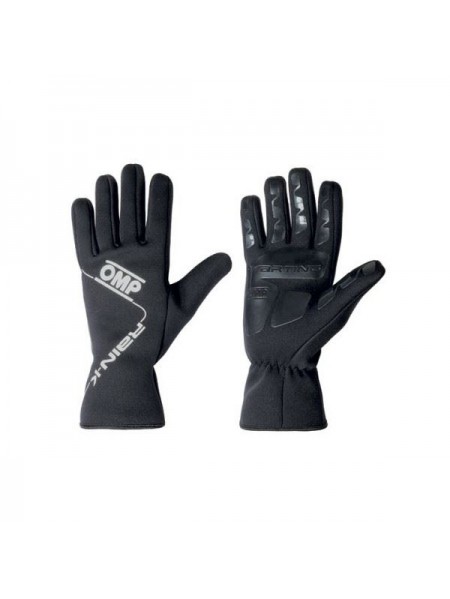 GUANTES OMP RAIN-K