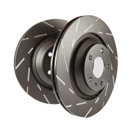 DISCOS DE FRENO RAYADOS EBC USR USR680