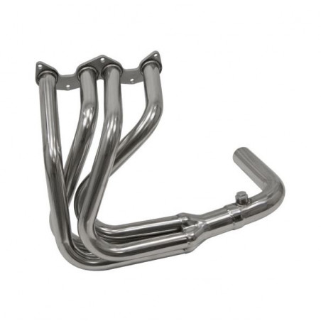 COLECTORES DE ESCAPE INOX 4-1 TALBOT SIMCA RALLYE