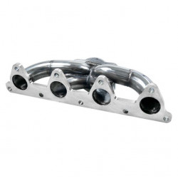 COLECTORES DE ESCAPE INOX...