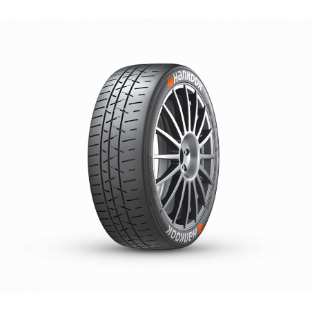 NEUMÁTICOS HANKOOK VENTUS Z205 200/580 R 15