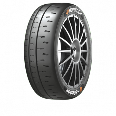 NEUMÁTICOS HANKOOK VENTUS Z215 190/600 R16