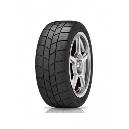 NEUMÁTICOS DE LLUVIA HANKOOK VENTUS Z210 180/600 R16 COMPUESTO W52
