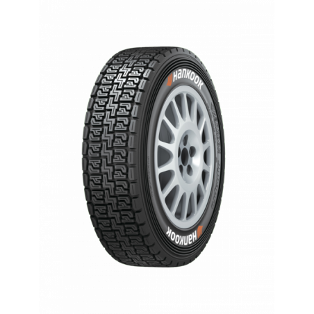 NEUMÁTICOS DE TIERRA HANKOOK DYNAPRO R211 175/70 R14