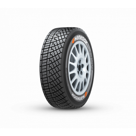 NEUMÁTICOS DE TIERRA HANKOOK DYNAPRO R213 170/650 R15HL