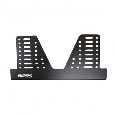 FIJACIONES LATERALES BAQUET RRS ULTRA LARGAS Y ULTRA ALTAS (ALUMINIO)