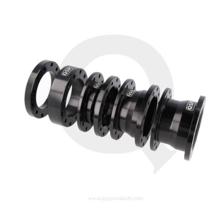 SEPARADOR DE VOLANTE QSP DE 10 A 50mm