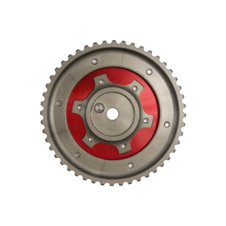 POLEA DE ÁRBOL DE LEVAS REGULABLE PARA BMW M20 320, 323 Y 325 (FASE 2)