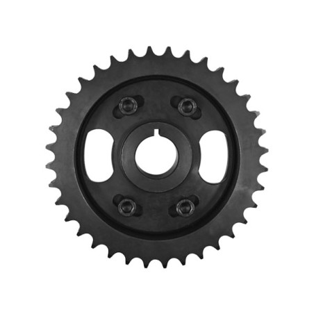 POLEA DE ÁRBOL DE LEVAS REGULABLE PARA ALPINE A310 MOTOR 1.6 (4 CILINDROS)