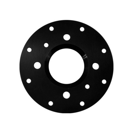 NÚCLEOS DISCOS DE FRENO FLOTANTES CITROEN C2 R2 MAX
