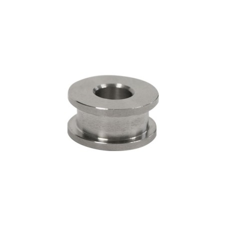 CASQUILLOS PARA DISCOS FLOTANTES CITROEN C2 R2 MAX/DS3 R3 MAX