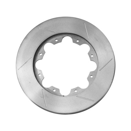 DISCOS DE FRENO FLOTANTES PARA CITROEN SAXO T4 (270 X 22 MM)