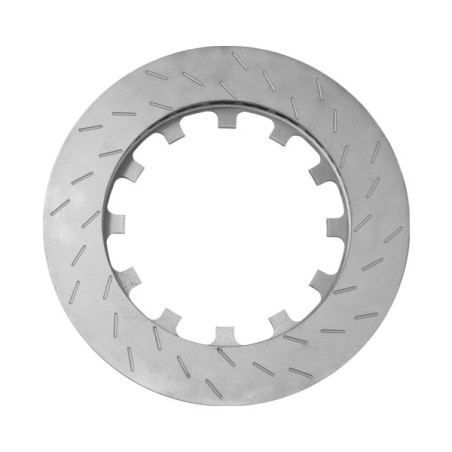 DISCOS DE FRENO FLOTANTES PARA RENAULT CLIO 3 R3 MAX EVO2