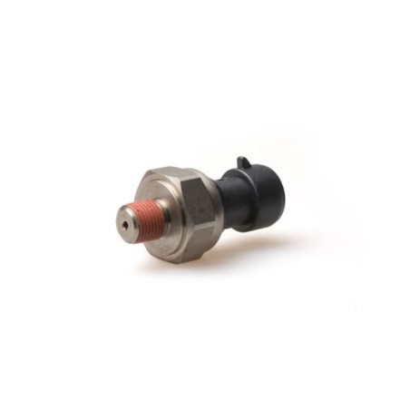 SENSOR PRESIÓN ACEITE PROSPORT