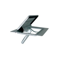 TRAMPILLA TECHO METALICA