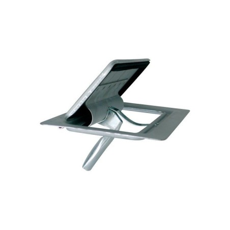TRAMPILLA TECHO METALICA