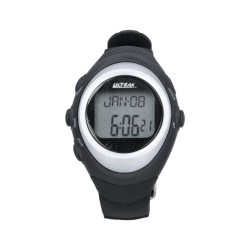 RELOJ PULSEMETER RACING