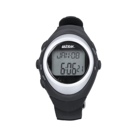 RELOJ PULSEMETER RACING