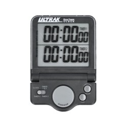 RELOJ DIGITAL BIG DIGIT DUAL