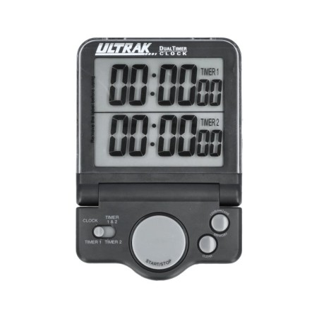 RELOJ DIGITAL BIG DIGIT DUAL