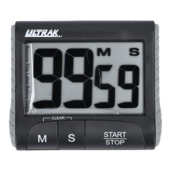 RELOJ DIGITAL BIG DIGIT