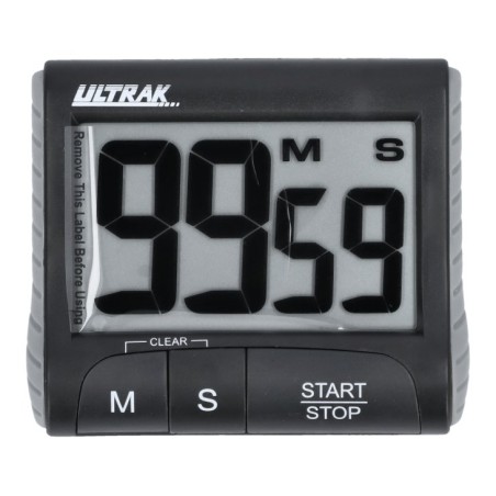 RELOJ DIGITAL BIG DIGIT