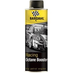 ADITIVO BARDAHL OCTANE BOOSTER
