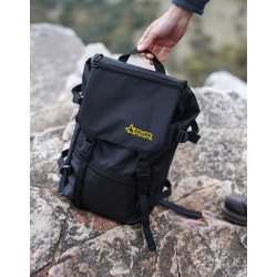 MOCHILA RdeRACING REMER