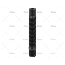 ESPARRAGO ALLEN L82 12x1.5...