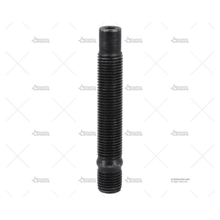 ESPARRAGO ALLEN L82 12x1.5 S.p BLK