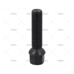TORNILLO 17 12x1.5x40...
